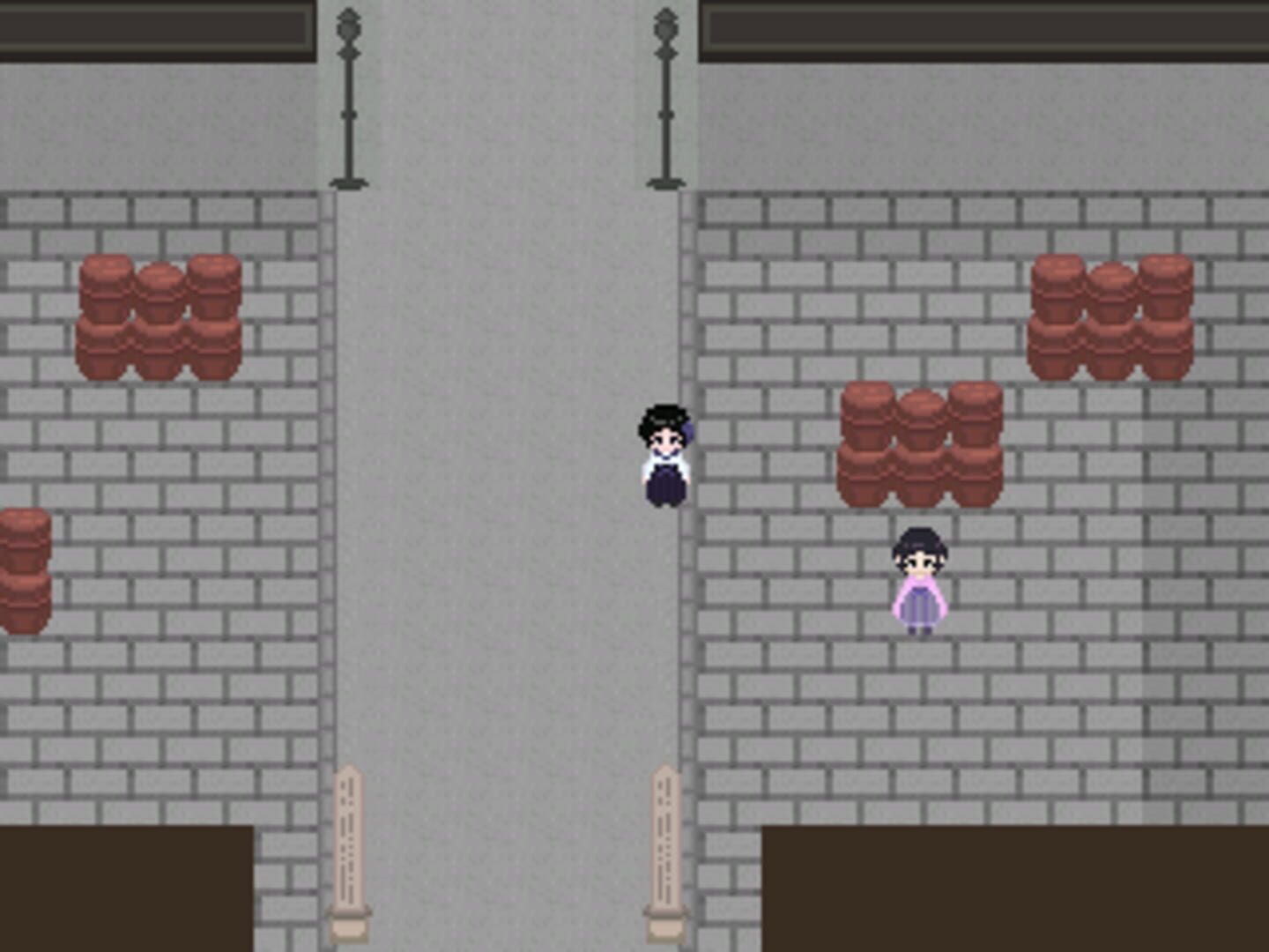Foto do jogo Time Traveler