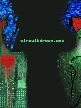 Foto do jogo Circuitdream.exe