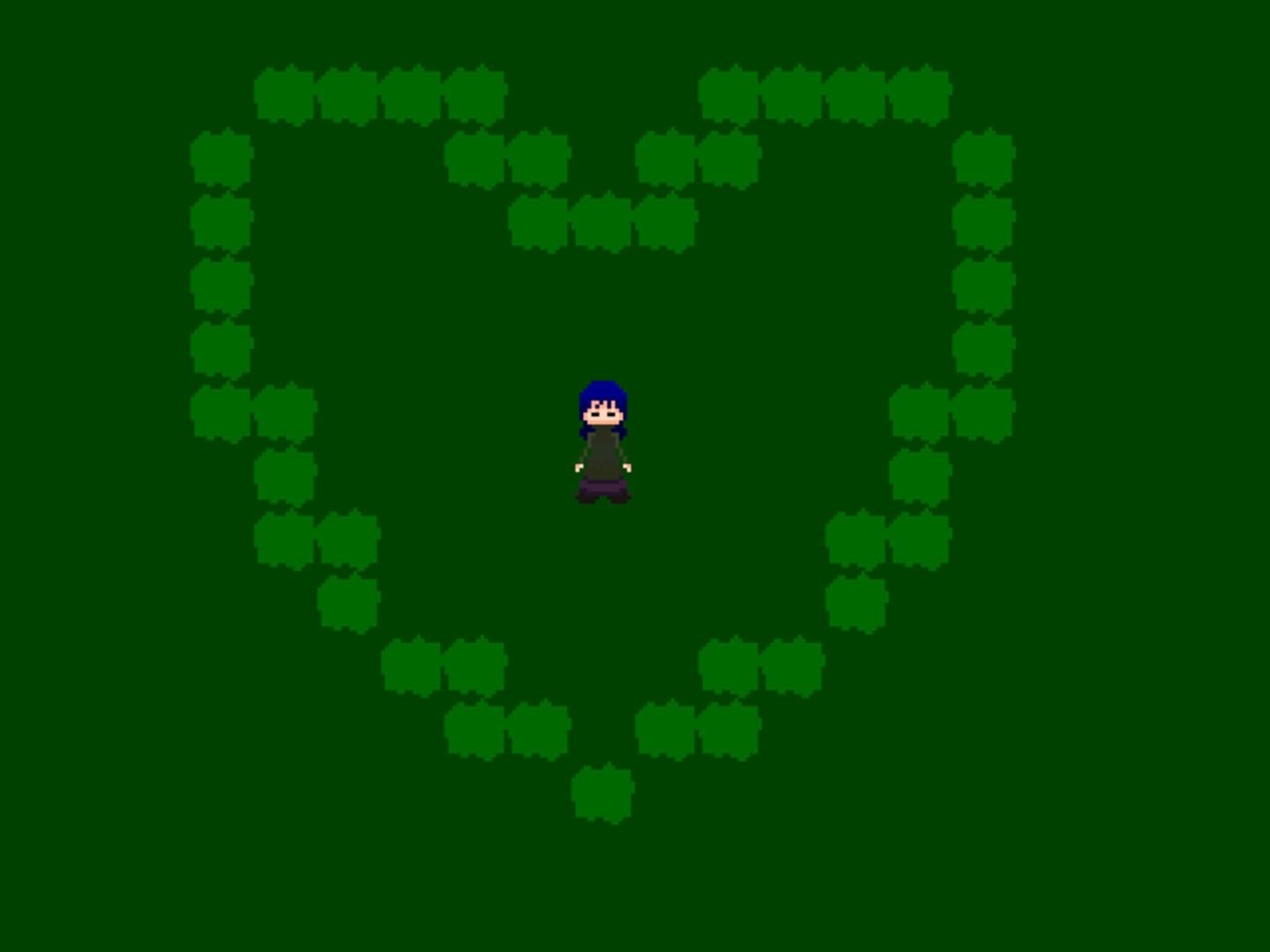 Foto do jogo Cyclothymic