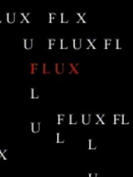 Foto do jogo Flux