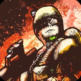 Foto do jogo Planet Wars