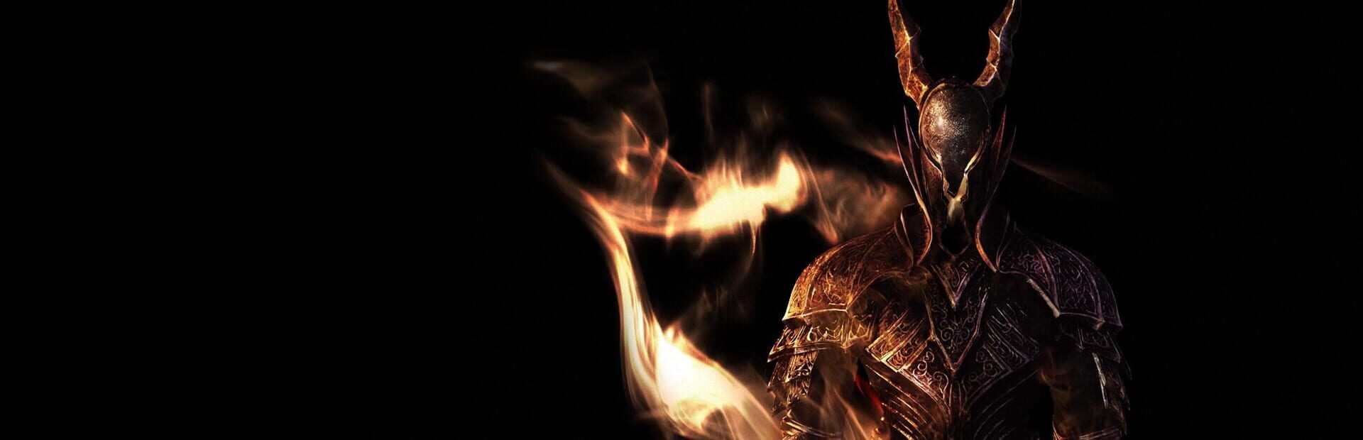 Foto do jogo Dark Souls: Prepare to Die Edition