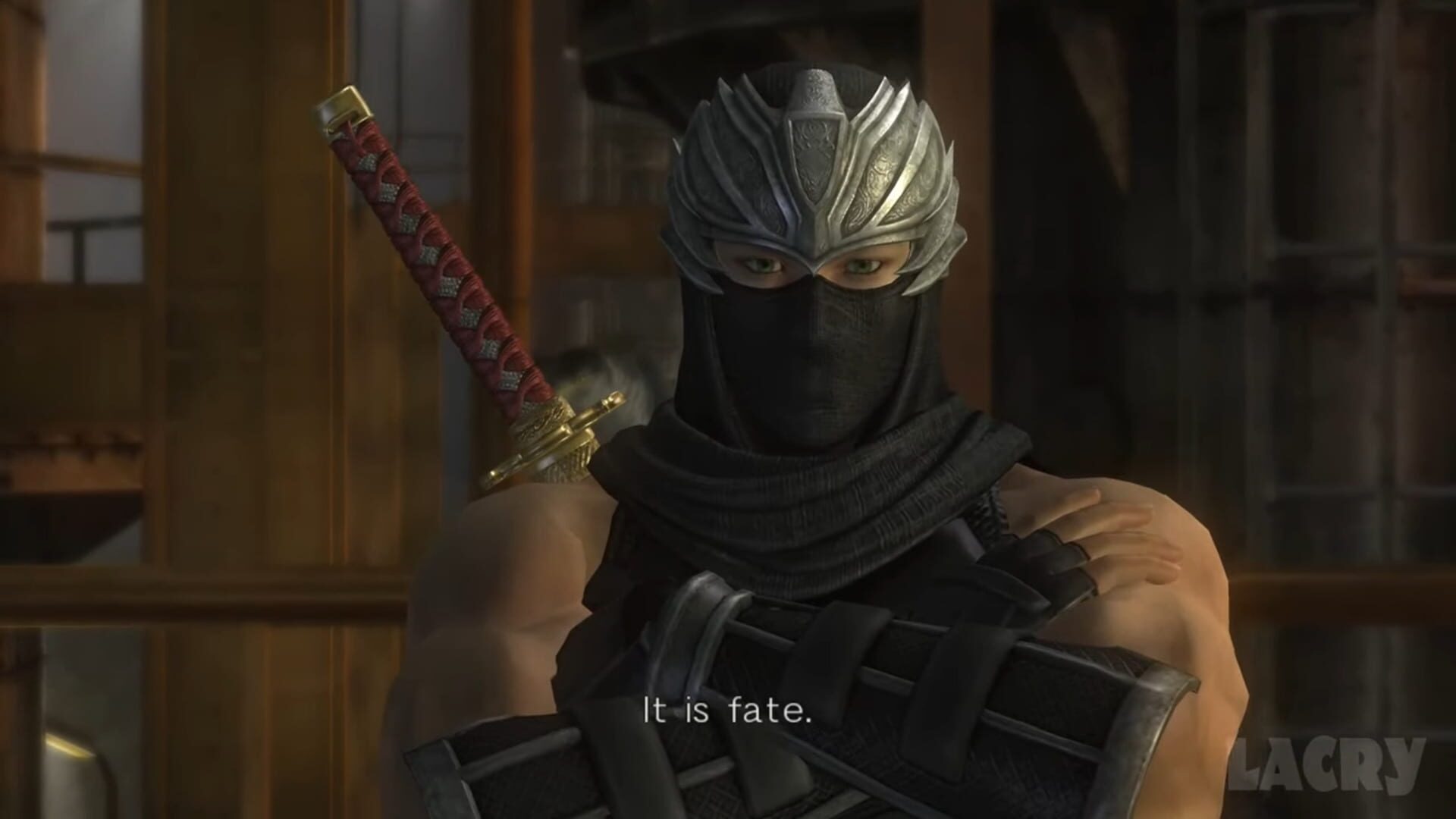 Foto do jogo Dead or Alive 5: Collector's Edition