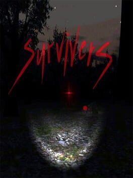 Foto do jogo Survivers