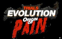 Foto do jogo Trials Evolution: Origin of Pain