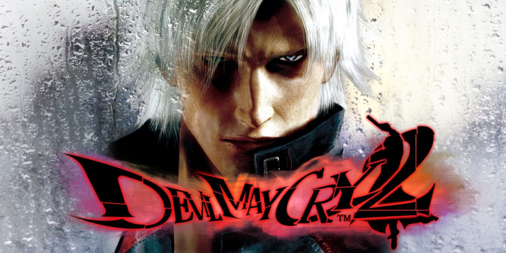 Foto do jogo Devil May Cry 2