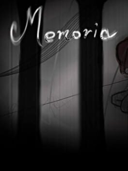 Foto do jogo Memoria
