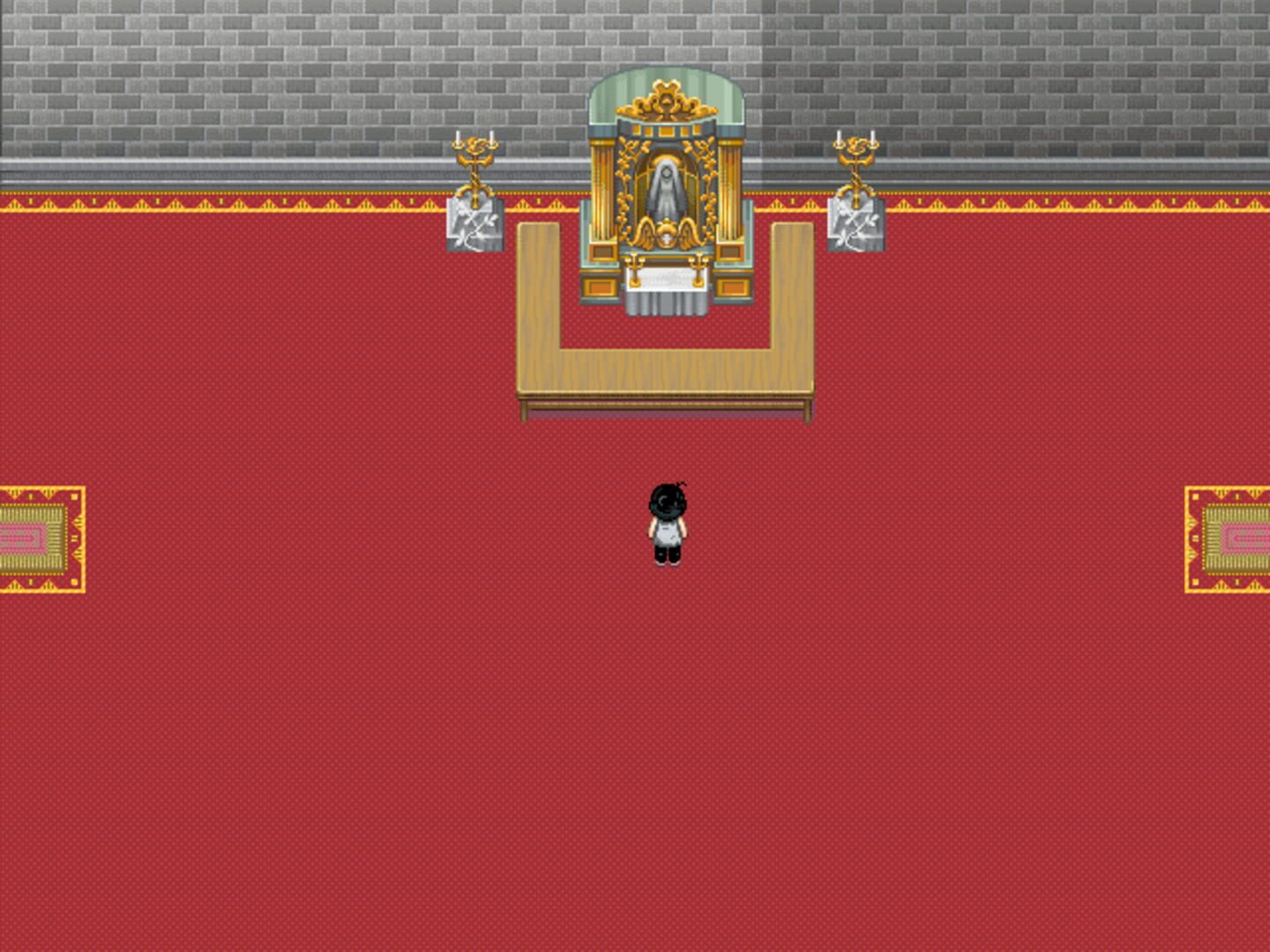 Foto do jogo Memoria
