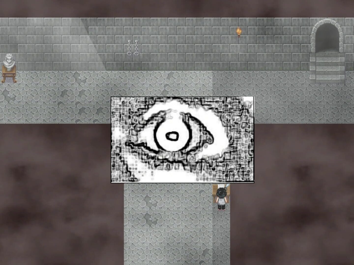 Foto do jogo Memoria