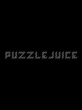 Foto do jogo Puzzlejuice