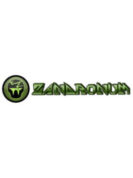 Foto do jogo Zandronum