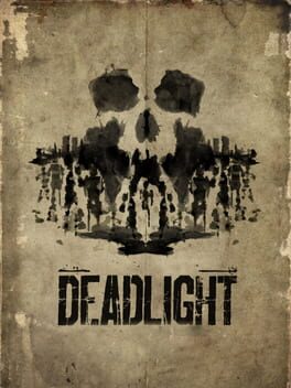 Foto do jogo Deadlight