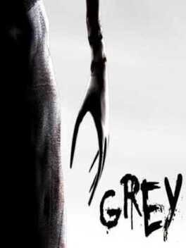 Foto do jogo Grey