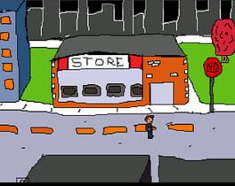 Foto do jogo Illegal Crime Game