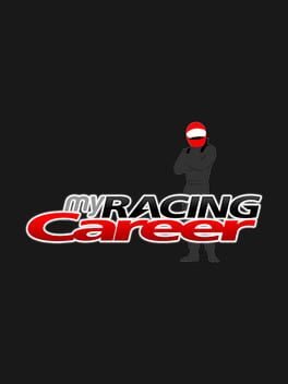 Foto do jogo My Racing Career