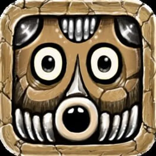 GraviMaze