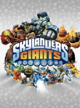 Foto do jogo Skylanders: Giants