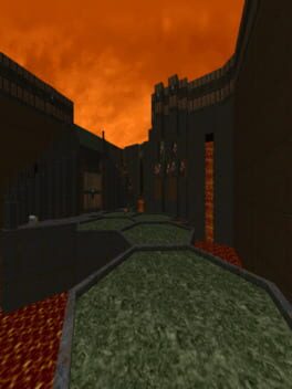 Foto do jogo Mayhem 2012