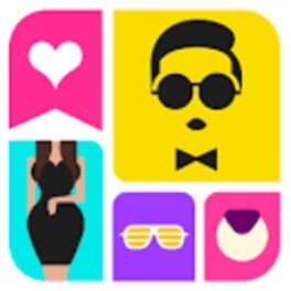 Foto do jogo Icon Pop Quiz