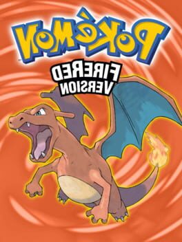 Foto do jogo Pokémon DerErif