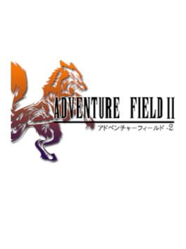 Foto do jogo Adventure Field 2