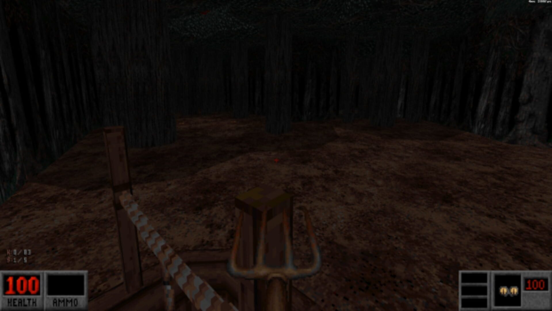 Foto do jogo Legends of Iconoclast: Scourge of Humanity
