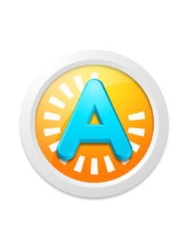 Foto do jogo 94 Seconds: category word game