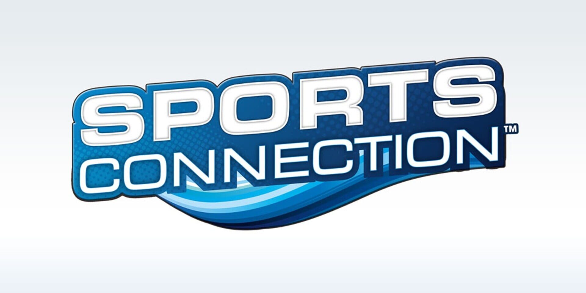 Foto do jogo ESPN Sports Connection