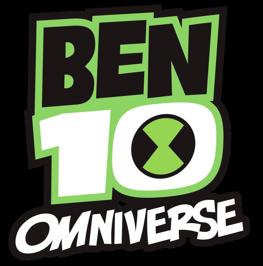 Foto do jogo Ben 10: Omniverse