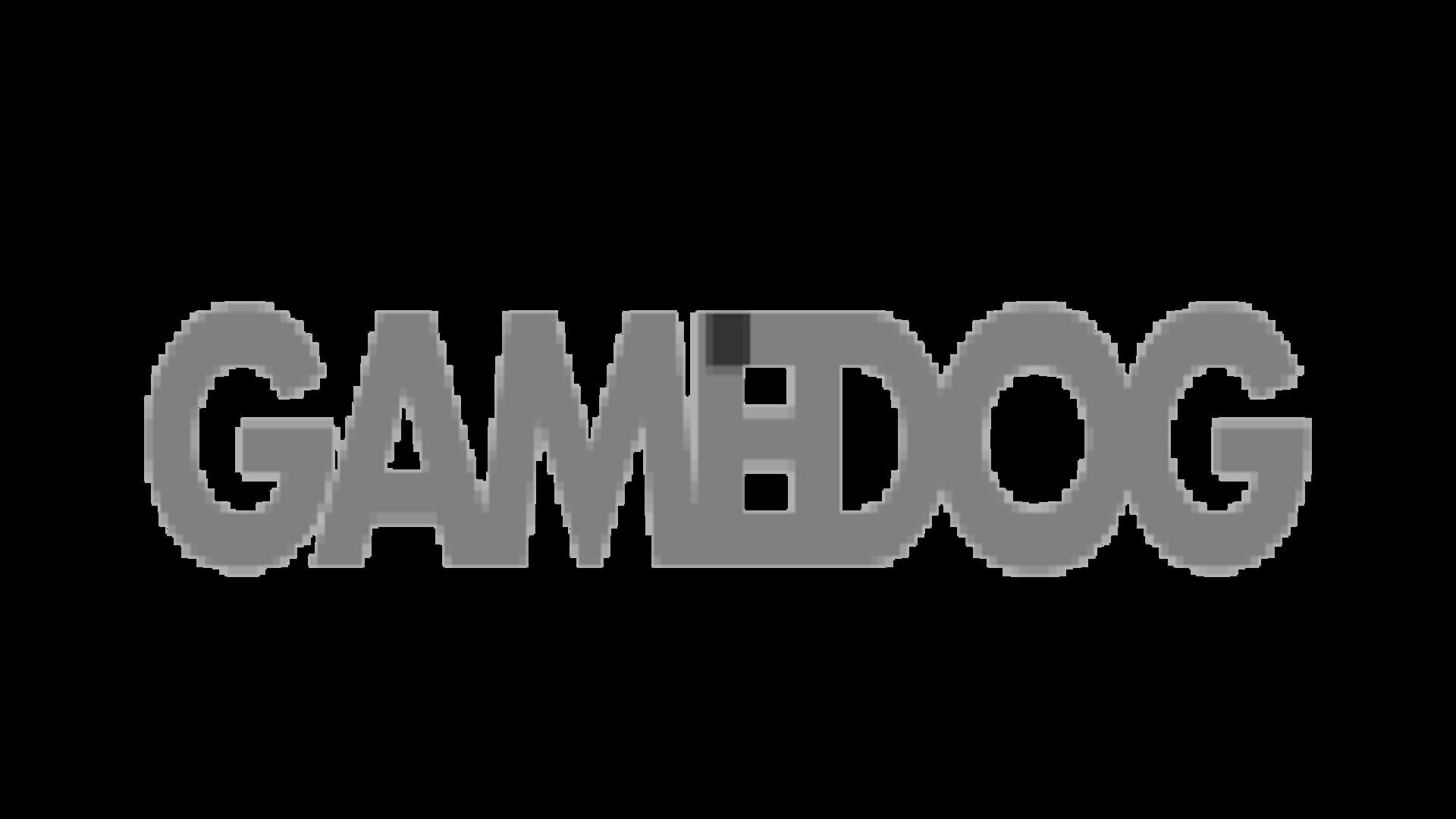 Foto do jogo Gamedog