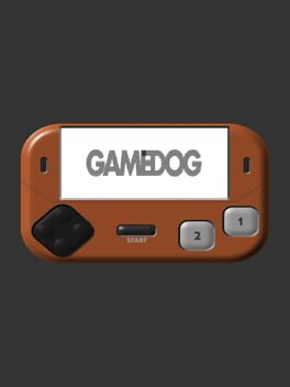 Foto do jogo Gamedog