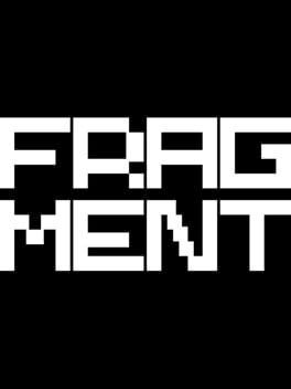 Foto do jogo Fragment