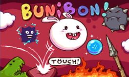 Foto do jogo BuniBon