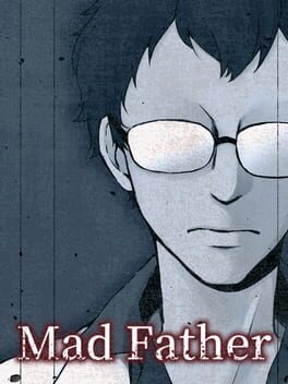 Foto do jogo Mad Father