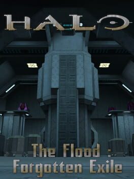 Foto do jogo The Flood: Forgotten Exile