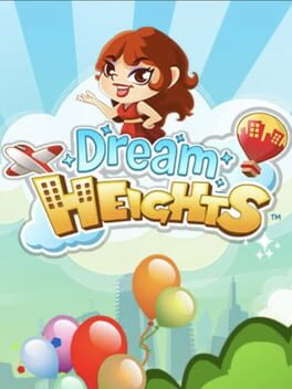Foto do jogo Dream Heights