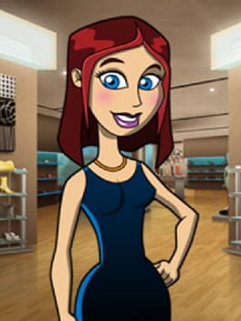 Foto do jogo Boutique Boulevard