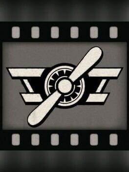Foto do jogo Sky Aces