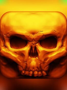 Foto do jogo Death Dome