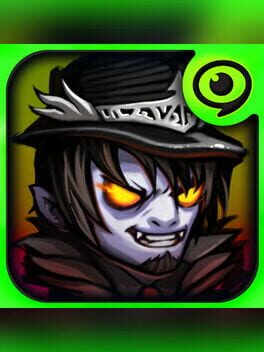 Foto do jogo Collosseum Heroes