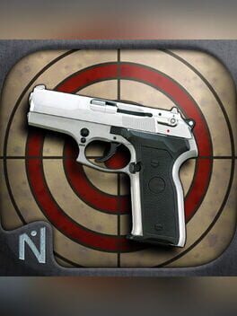Foto do jogo Shooting Showdown