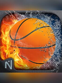 Foto do jogo Basketball Showdown