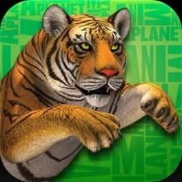 Foto do jogo Animal Planet Wildlands