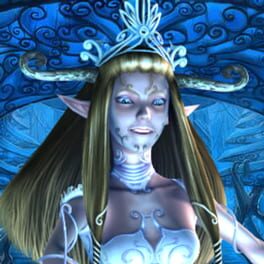 Foto do jogo Hidden Path of Faery