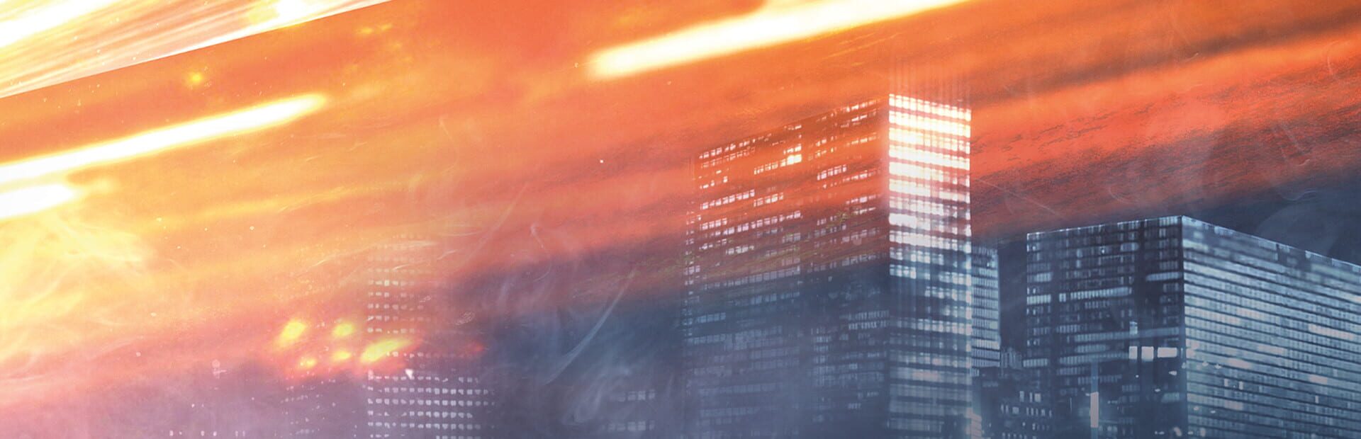 Foto do jogo Battlefield 3: Premium Edition