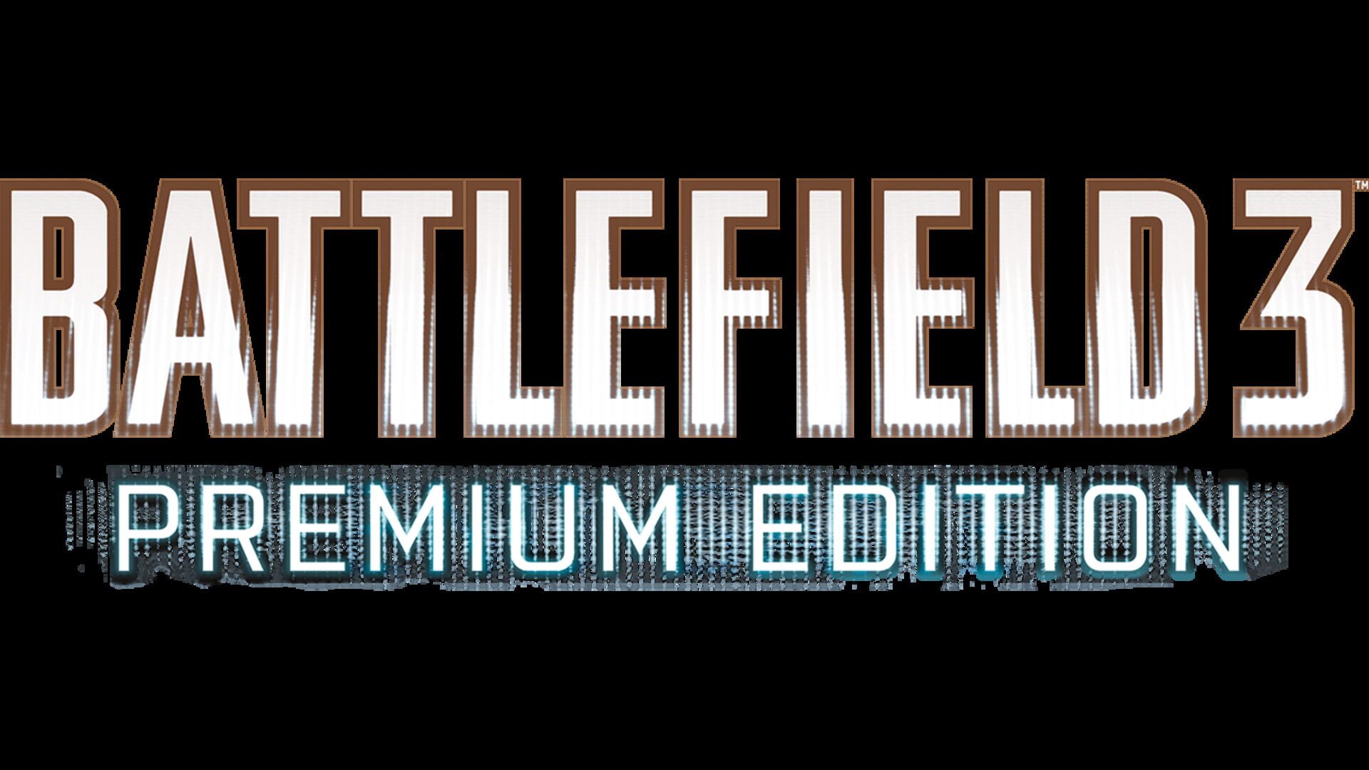 Foto do jogo Battlefield 3: Premium Edition