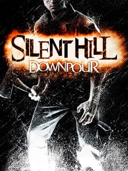 Foto do jogo Silent Hill: Downpour