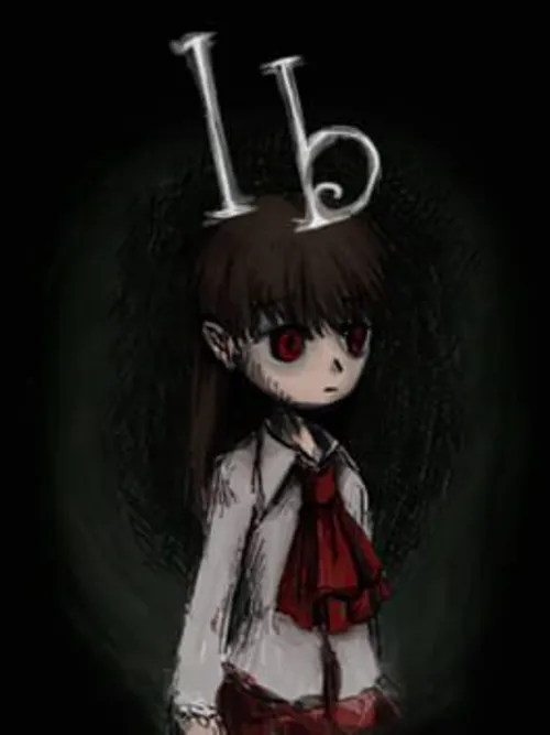 Ib