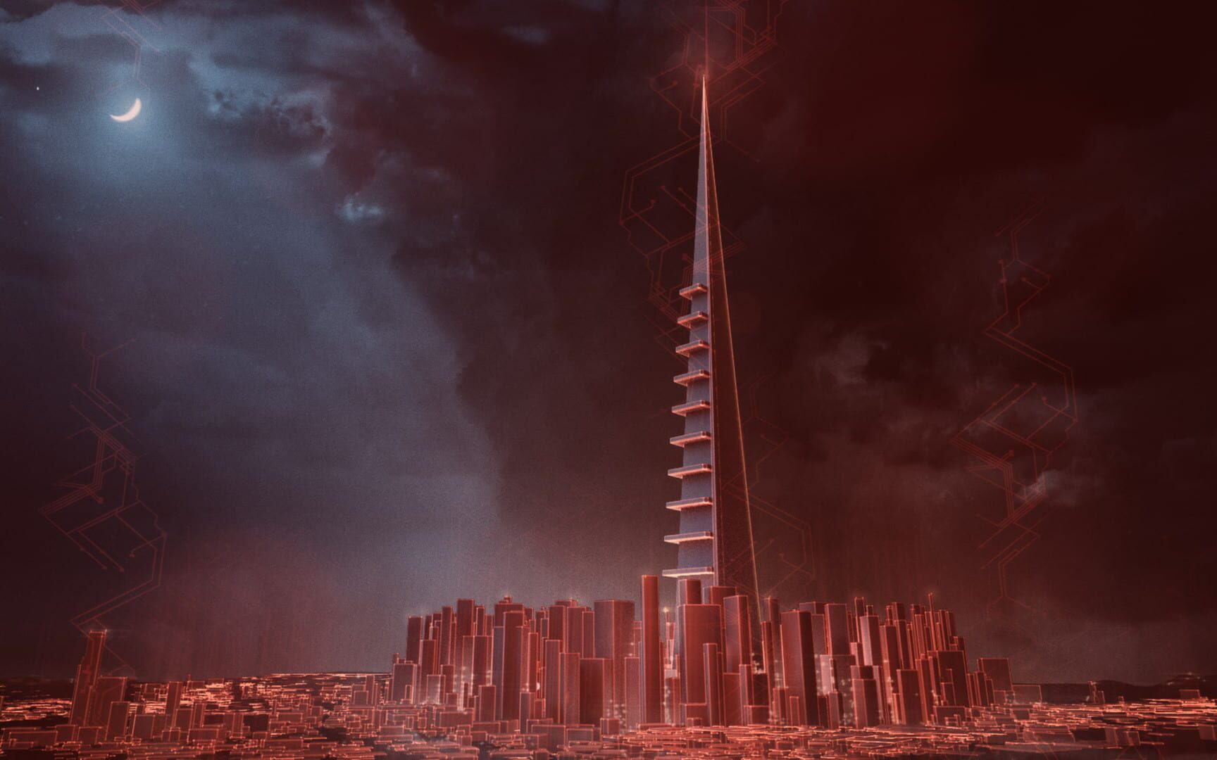 Foto do jogo Frozen Synapse: Red