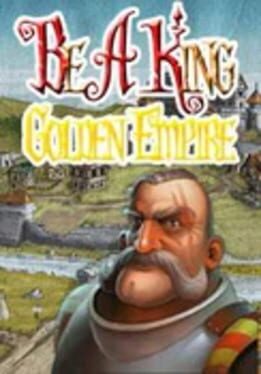 Foto do jogo Be a King: Golden Empire